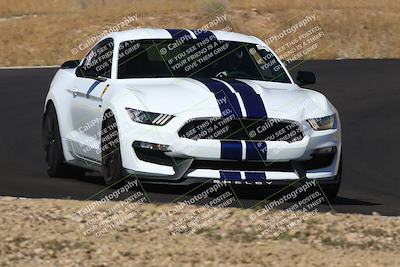 media/Oct-14-2023-West Coast Racing (Sat) [[6853f17b7b]]/Blue Group/Session 3 (Turn 5)/